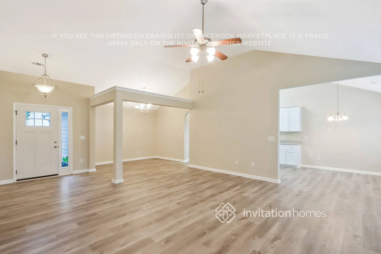 185 Stone Ridge Way Covington, GA 30016 — Photo 4