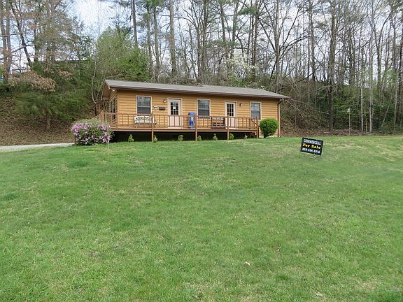 4th image of 2826 Highlands Rd #2826