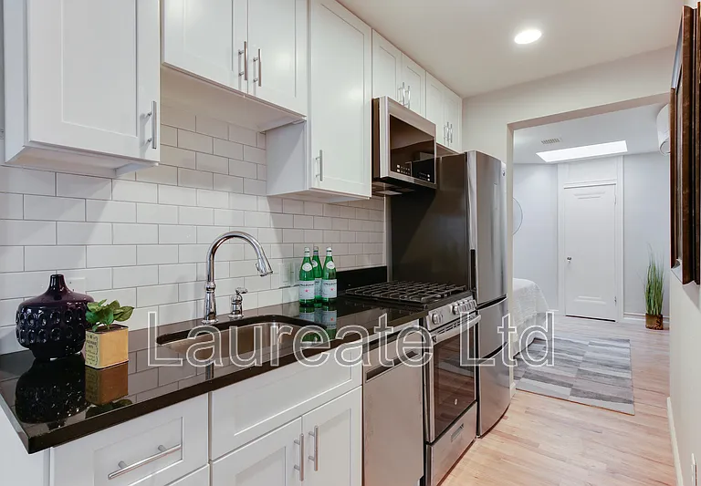1234 E Colfax Ave #7 — Photo 5