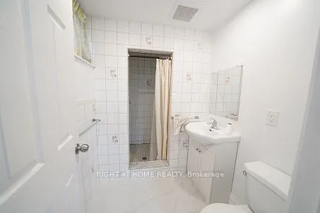 2981 Weston Rd — Photo 5