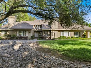 11649 Gold Country Blvd, Gold River, CA