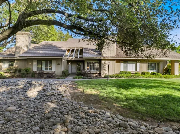 11649 Gold Country Blvd, Gold River, CA 95670