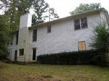1st image of 1462 Janice Ct