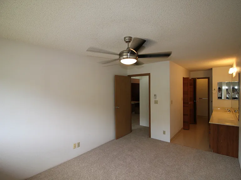 98-625 Kilinoe St #3C2 — Photo 18