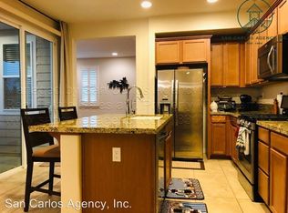 14882 Kit Carson Dr, Marina, CA 93933