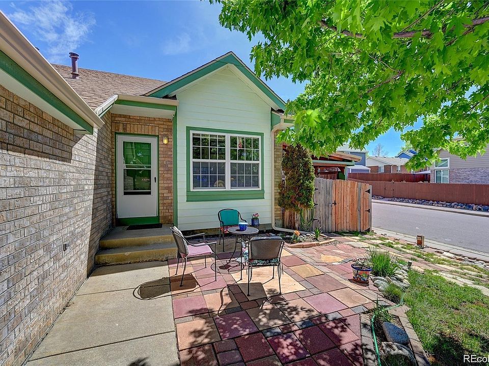 1st image of 6702 E 123rd Pl