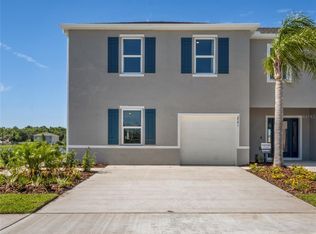 2746 Golden Trout Ln, Edgewater, FL 32141