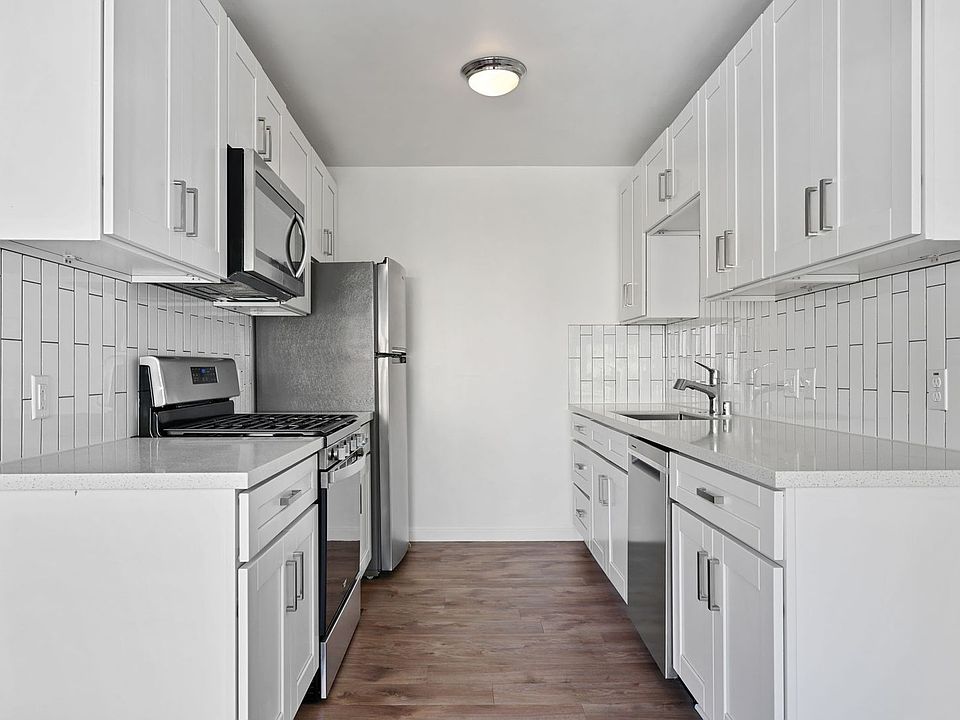 Ohio Wilkins Apartments 10755 Ohio Ave Los Angeles, CA Zillow