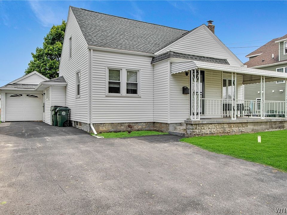 1st image of 138 Burlington Ave