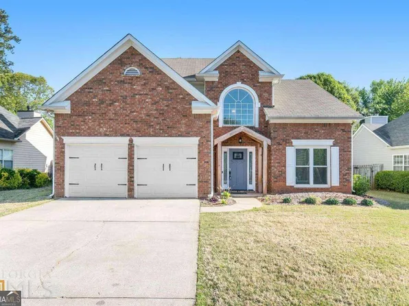 4239 Glenlake Pkwy NW, Kennesaw, GA 30144