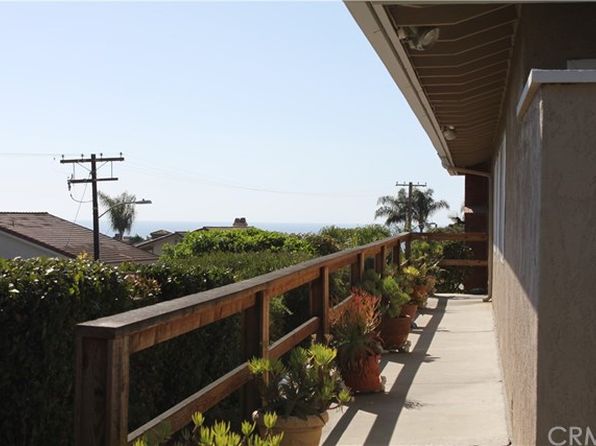 San Clemente Real Estate - San Clemente CA Homes For Sale | Zillow