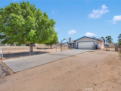 16609 Winona St, Victorville, CA, 92395