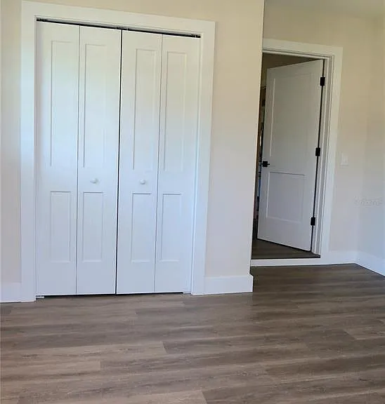 2709 Arc Dr — Photo 29