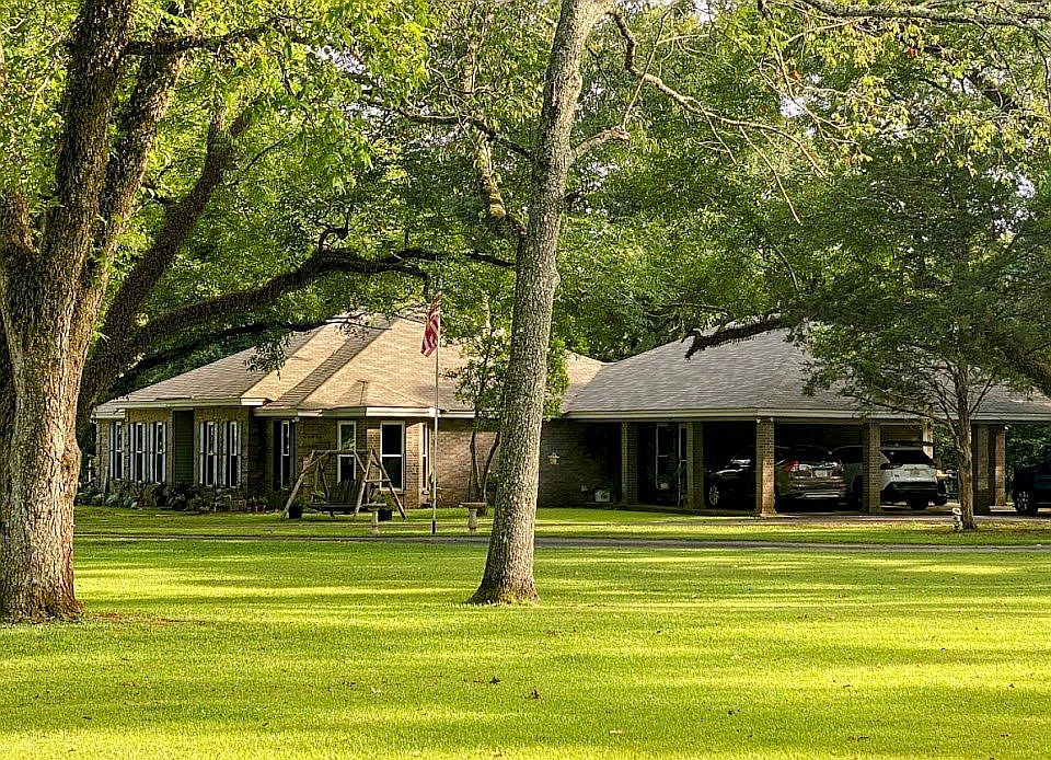 2792 Jasmine Hill Rd, Wetumpka, AL 36093 | Zillow