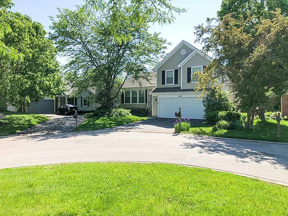3rd image of 568 Crystal Springs Ct