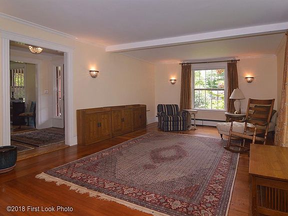 5th image of 33 Dockray St