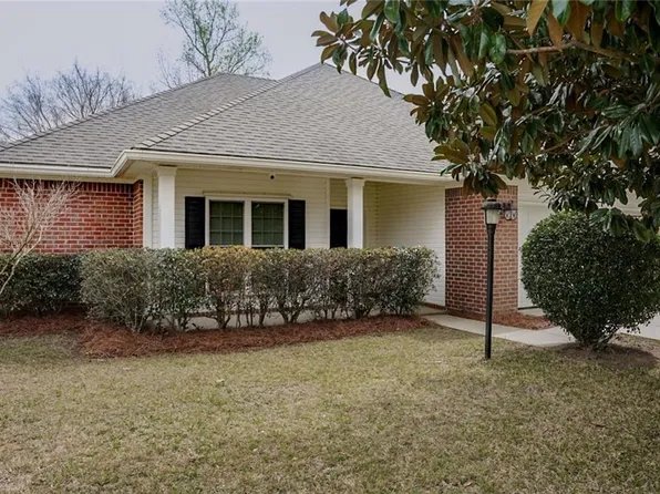 2221 Vulcan Ct, Mobile, AL 36695
