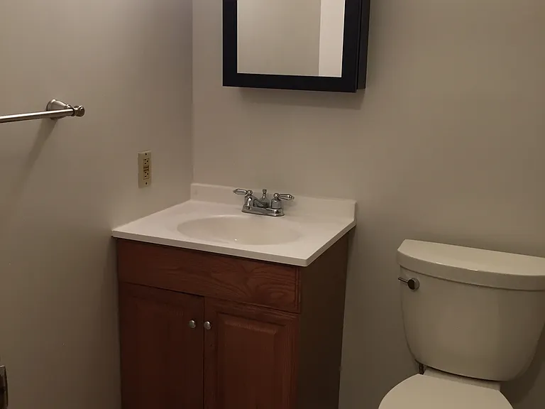 711 Bruckman Ave #2D — Photo 14