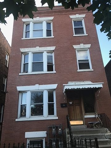 1st image of 4825 W 22nd Pl