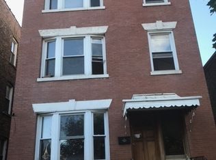 4825 W 22nd Pl, Cicero, IL 60804