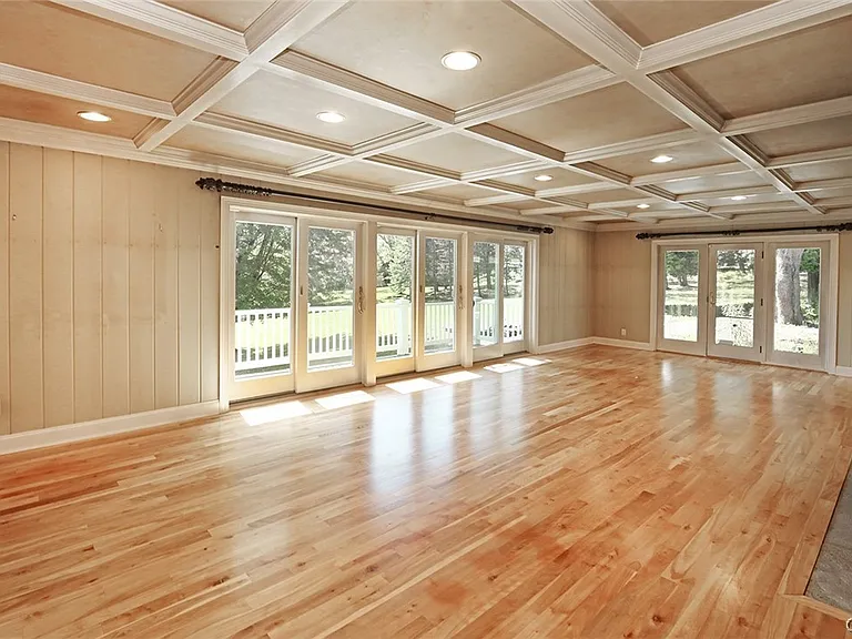 2890 W Lake Rd — Photo 3