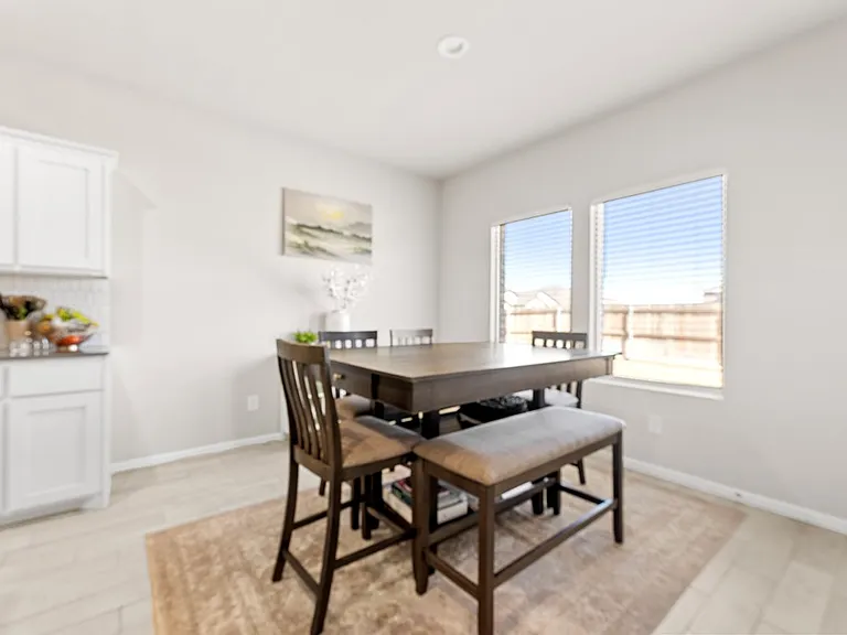 7118 Adenium Rd — Photo 12