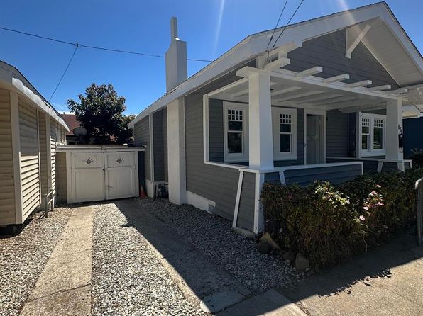 330 E Micheltorena St