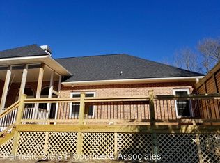 1179 Waterfront Dr, Mount Pleasant, SC 29464