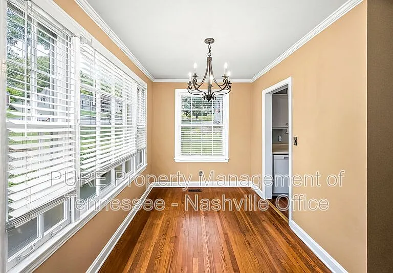 5655 Kendall Dr — Photo 8