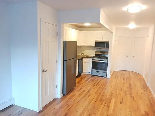 Rented by EAR Properties International LLC | media 13