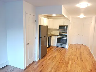 Rented by EAR Properties International LLC