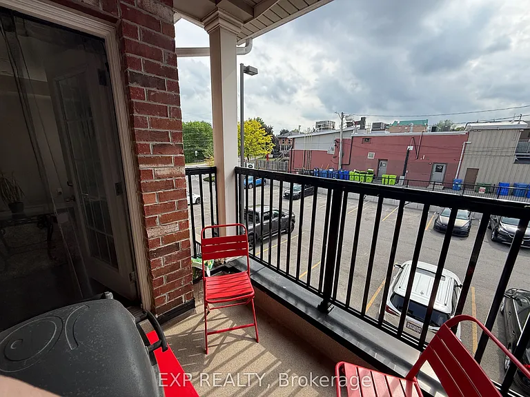 5 Armstrong St #31 — Photo 17