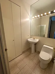 Rented by Living Quest Real Estate Inc.