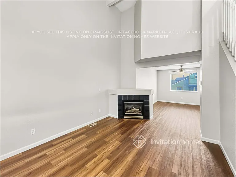 14623 E 51st Pl — Photo 7