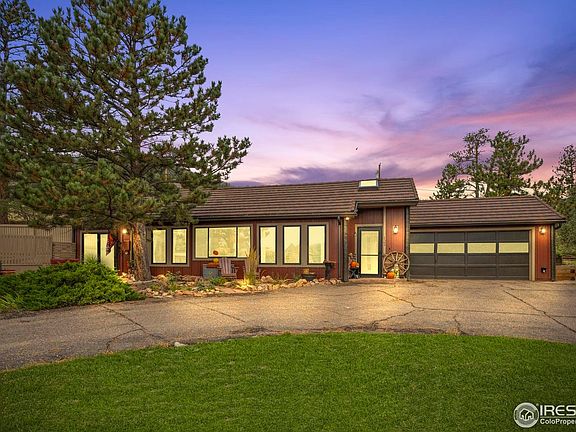 2nd image of 123 Mohawk Rd