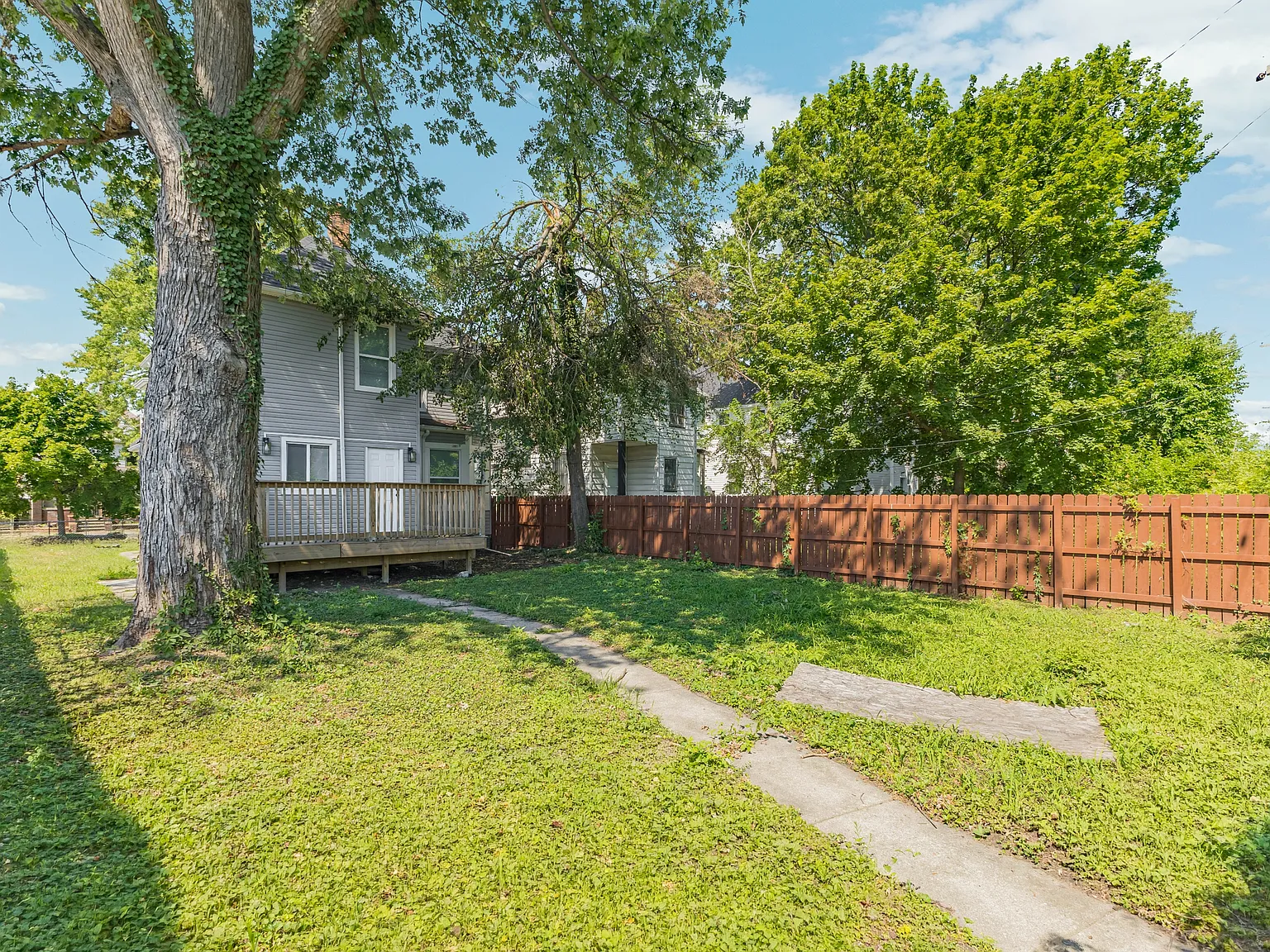 3736 Iroquois Street - 1 — Photo 4