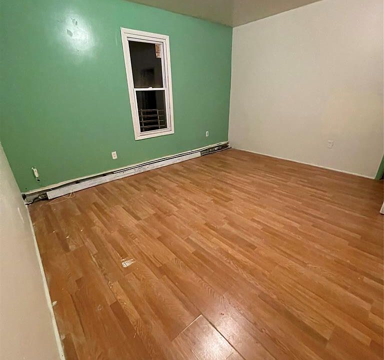 1st image of 44 E Main St