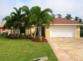 177 5th St, Bonita Springs, FL 34134