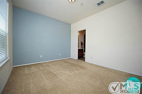 4th image of 2143 McParland Ct