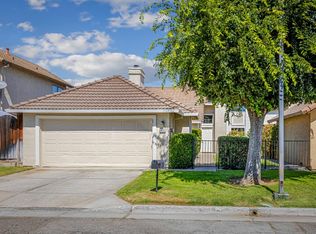 1139 Del Oro Way, Gilroy, CA 95020