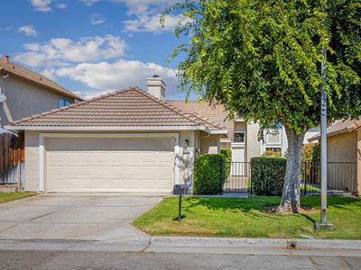 1139 Del Oro Way, Gilroy, CA, 95020