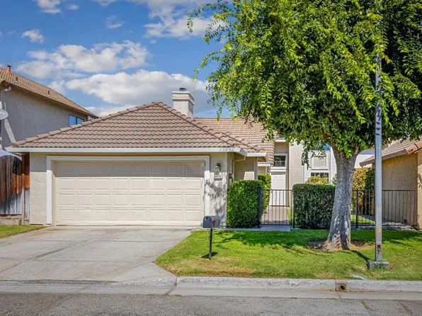 1139 Del Oro Way, Gilroy, CA 95020