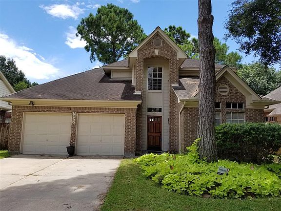 2nd image of 7822 Shangrila Ln