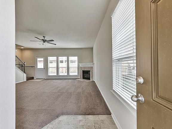 2nd image of 11603 Greensbrook Garden Dr