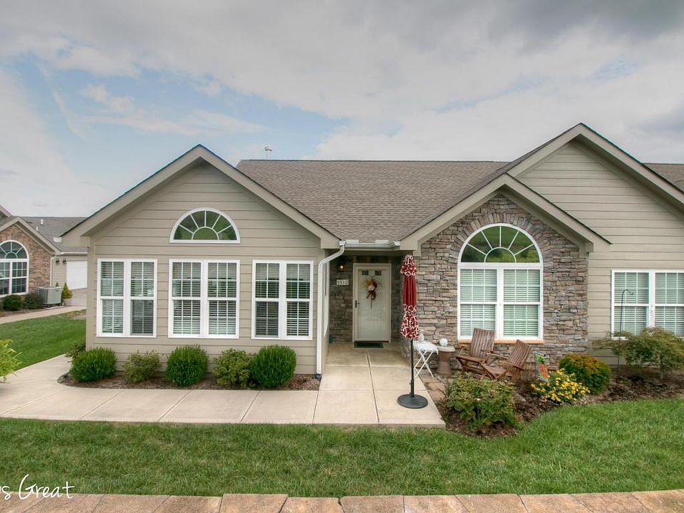 1st image of 5510 Orchard Villas Cir