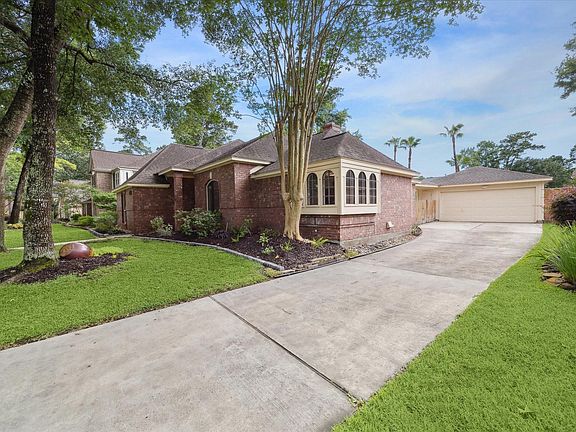 3rd image of 4331 Haven Glen Dr