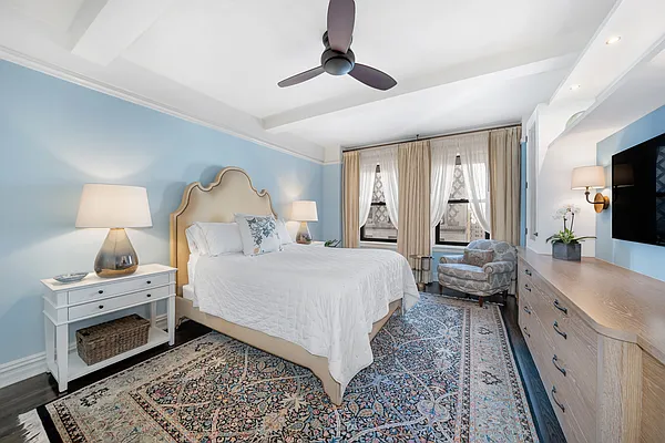 Sold by Douglas Elliman | media 5