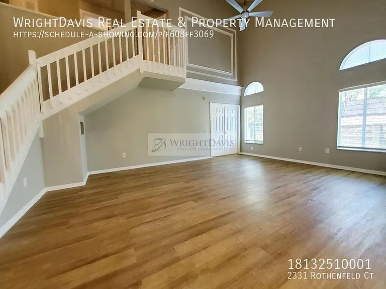 2331 Rothenfeld Ct — Photo 18