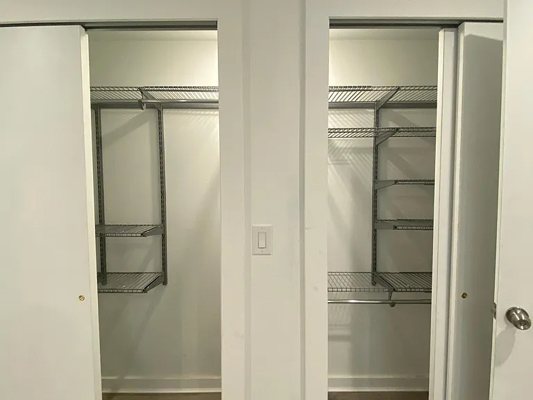 317 N 41st St #1 — Photo 8