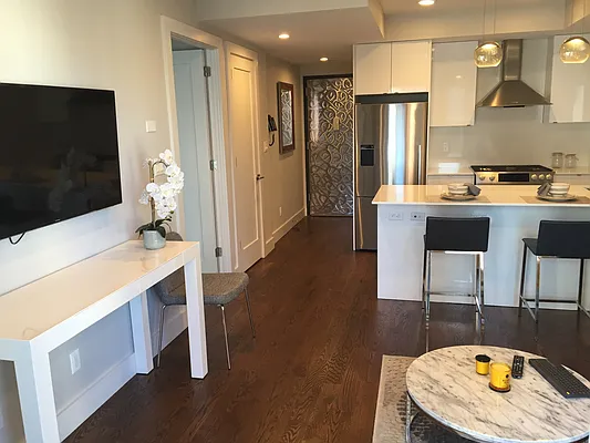 Rented by Aida Home Realty | media 9